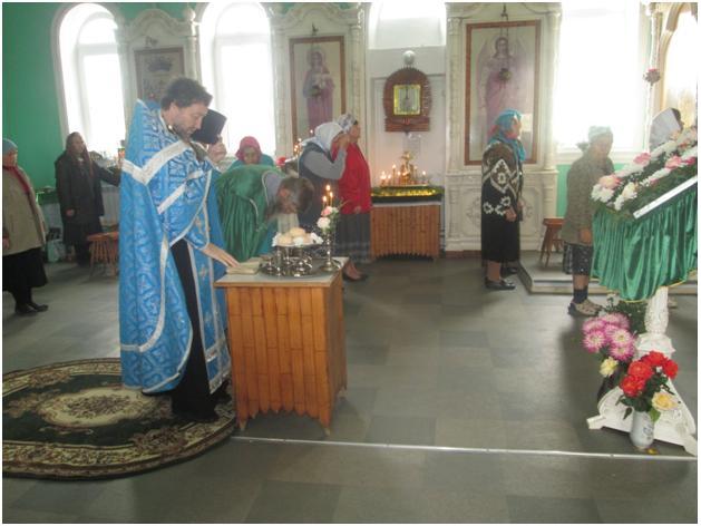 rogd-pr-bogorodizi1