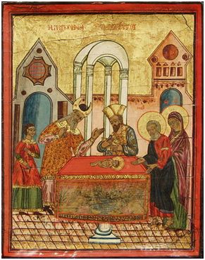 obrezanie