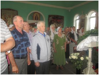 voznesenie12