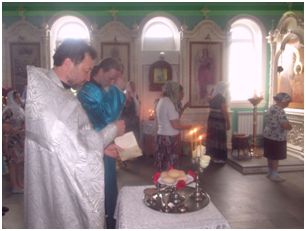 voznesenie3