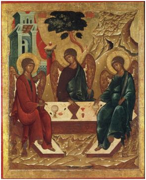 troiza 1