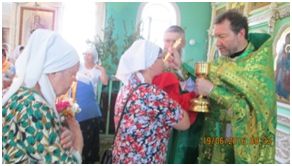 19 4