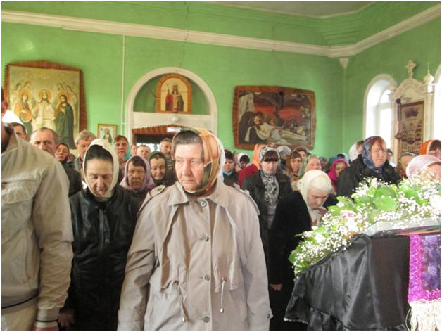 liturgiya-Vhod-v-Ierusalim1