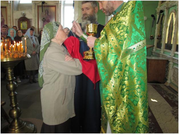 liturgiya-Vhod-v-Ierusalim4