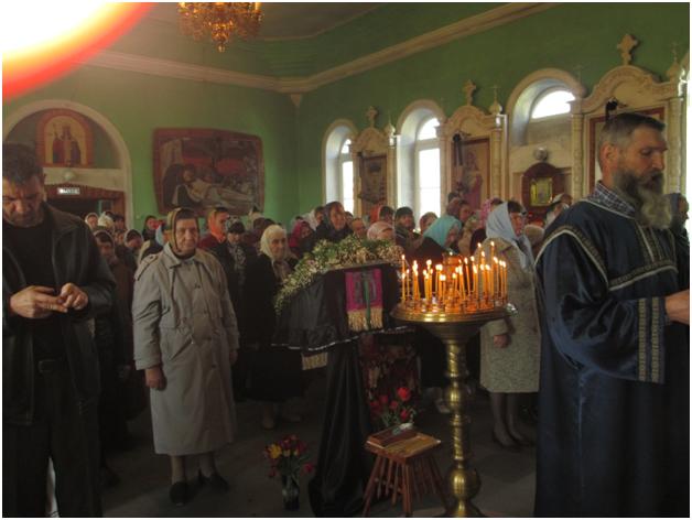 liturgiya-Vhod-v-Ierusalim6