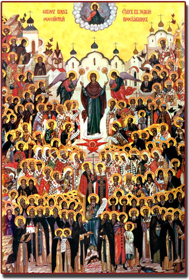 saintsofrussia