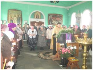 soborovanie1