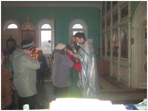 vselenkaya-rodit-subbota2