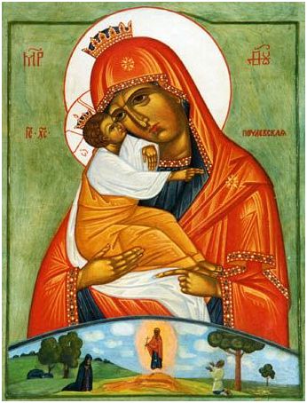 pochaevskaya-ikona