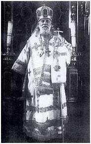 mp-serafim