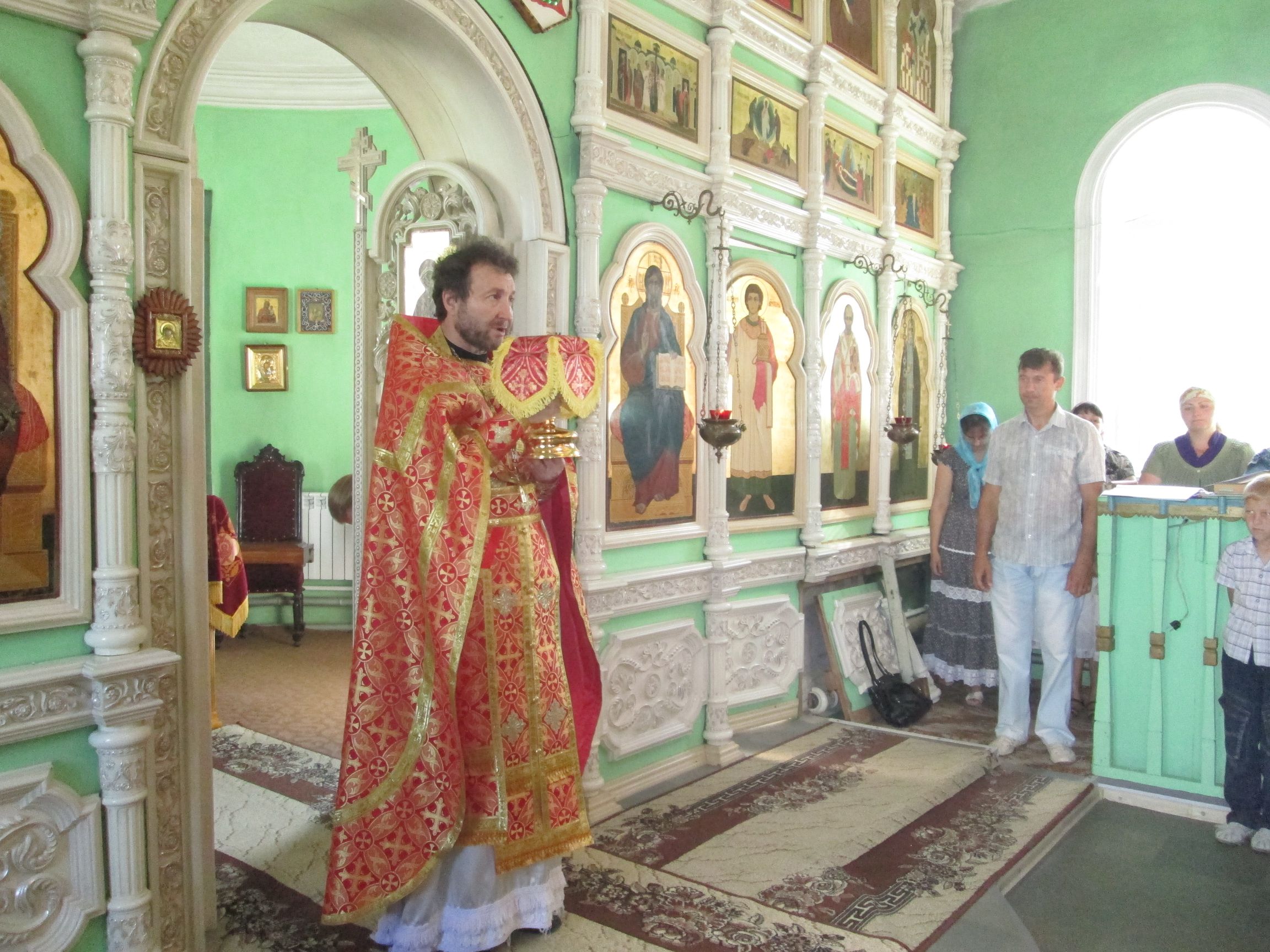 oglas_beseda_0309