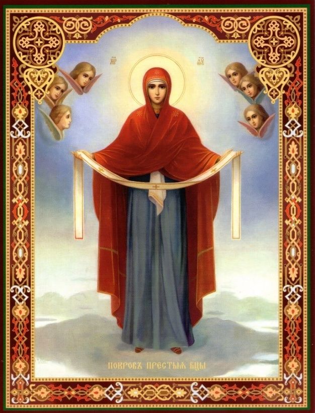 pokrov-bogorodiczi