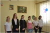 О совместно проводимых мероприятиях в Клетском благочинии