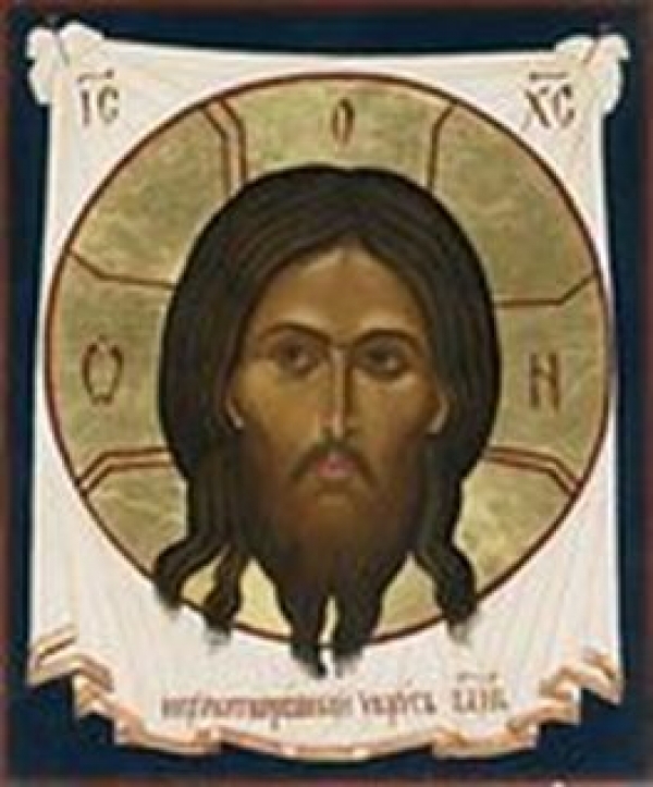 Неделя 10-я по Пятидесятнице. Попразднство Успения Пресвятой Богородицы.