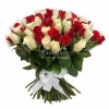 День Ангела настоятеля храма Живоначальной Троицы ст. Клетской!