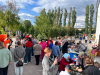 Радуга семейного счастья