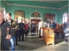 21 марта Церковь отметила вторую великопостную Родительскую субботу