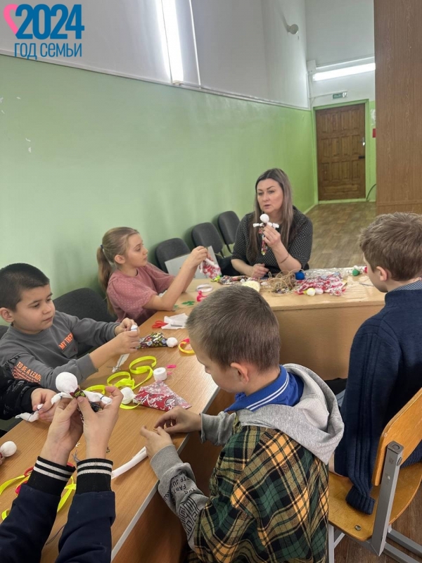 Выездные Семейные консультации