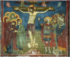 ВЕЛИКИЙ ПЯТОК СТРАСТНОЙ СЕДМИЦЫ ВЕЛИКОГО ПОСТА