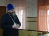 В Клетском благочинии прошел семинар епархиального отдела религиозного образования и катехизации.