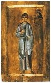 АПОСТОЛ ФИЛИПП