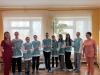 День добрых дел