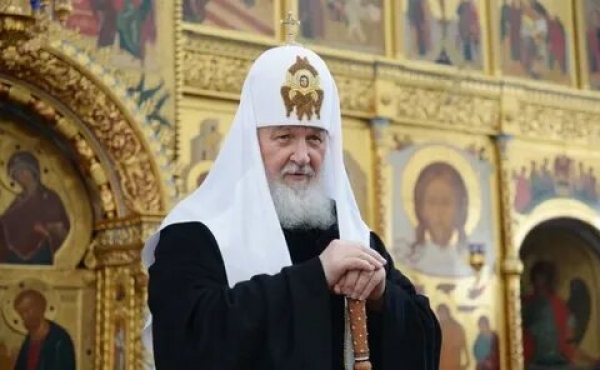 Святейший Патриарх Московский и всея Руси Кирилл выступил с обращением по случаю празднования Дня православной молодежи.