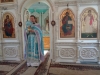 Навече́рие Богоявления (Крещенский сочельник)