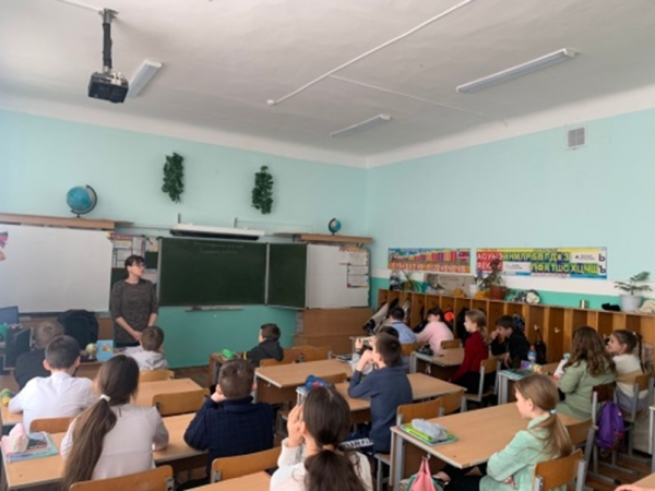Сретение Господне