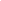 Click to enlarge image 22_1.jpg